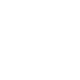 һL(fng)Մ